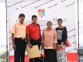 Tn 099 DSC 0118